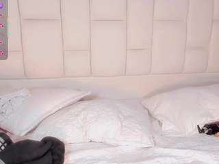 Barbienicolle