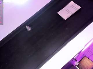 barbienicolle live webcam show