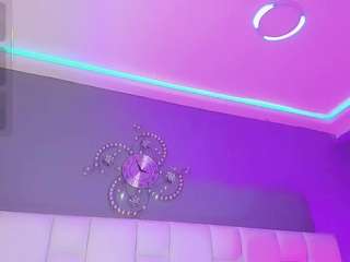 barbienicolle live webcam show