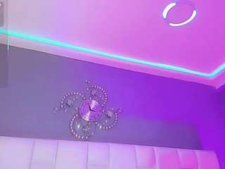 barbienicolle live webcam show