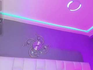 barbienicolle live webcam show