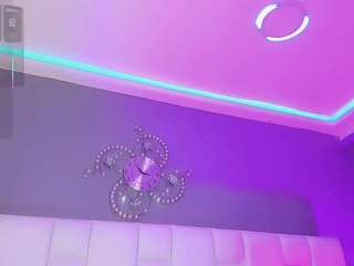 barbienicolle live webcam show