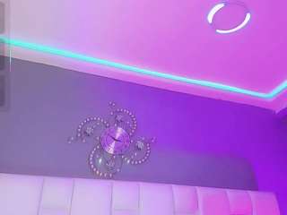 barbienicolle live webcam show