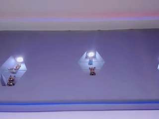 barbienicolle live cam