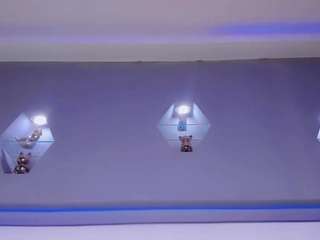 barbienicolle live cam