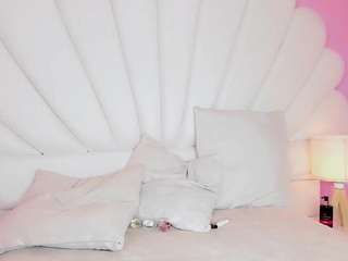 barbienicolle