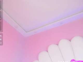 barbienicolle