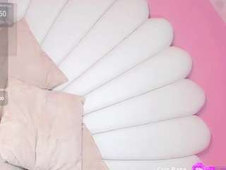 barbienicolle