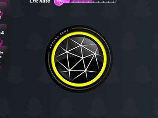 Barbienicolle