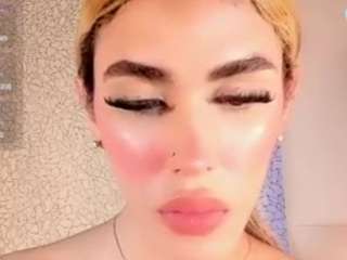 barbienicolle