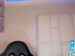 Barbienicolle
