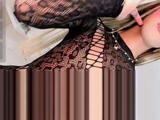 Barbienicolle