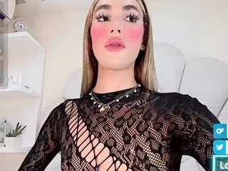 Barbienicolle