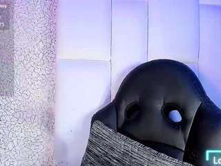 Barbienicolle