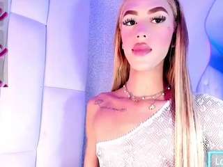 barbienicolle