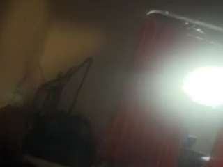 bigdick4u216