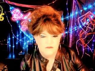 cheri120 Live Webcam on CamSoda