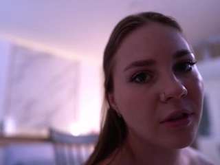 cutefoxy Live Webcam on CamSoda
