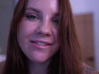 cutefoxy from CamSoda is Freechat