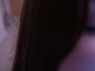 cutefoxy from CamSoda is Freechat