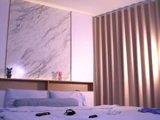 cutefoxy from CamSoda is Freechat