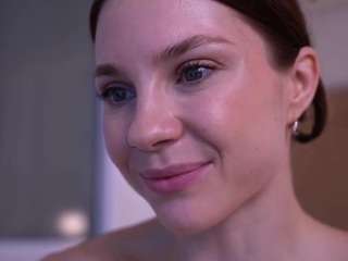 cutefoxy Live Webcam on CamSoda