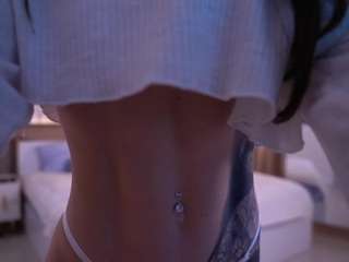 cutefoxy Live Webcam on CamSoda