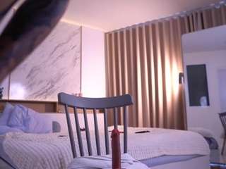 last stream before my competitions [4894 tokens remaining]