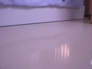 CuteFoxy's Live Sex Cam Show
