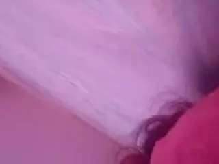 elensan's Live Sex Cam Show