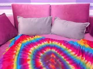 flaviabaxter from CamSoda is Freechat