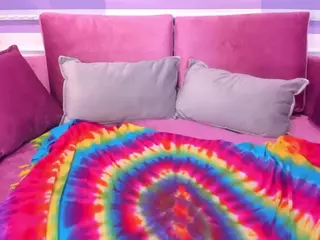 FlaviaBaxter's Live Sex Cam Show