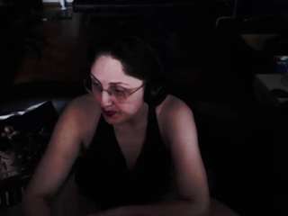imperatrizasado live webcam show