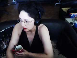 imperatrizasado live webcam show