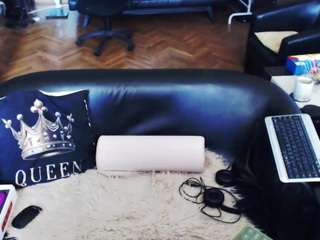 imperatrizasado live webcam show
