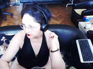 imperatrizasado live webcam show