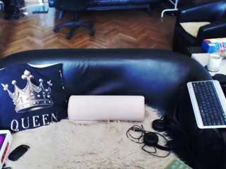 imperatrizasado live webcam show