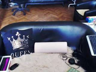 imperatrizasado live webcam show