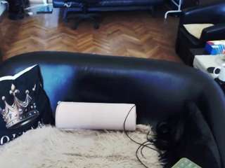 imperatrizasado live webcam show