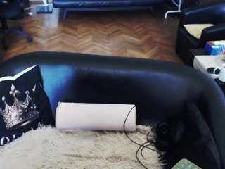 imperatrizasado live webcam show