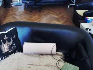imperatrizasado live webcam show