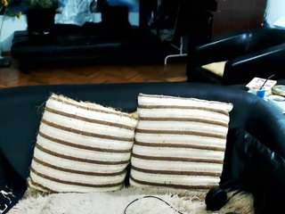 imperatrizasado live webcam show