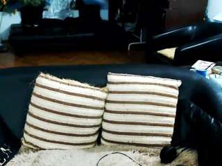 imperatrizasado live webcam show