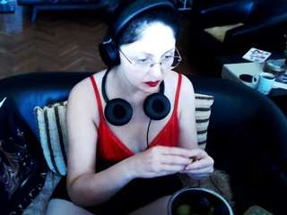 imperatrizasado live webcam show