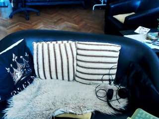 imperatrizasado live webcam show