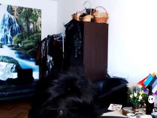 imperatrizasado live webcam show