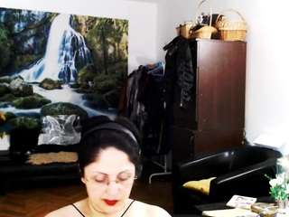 imperatrizasado