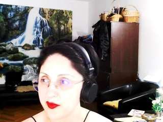 imperatrizasado