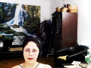 imperatrizasado