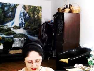 imperatrizasado